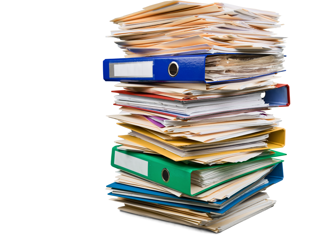 Digital quality management - innobit ag