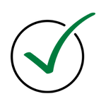 Häckchen - innobit ag