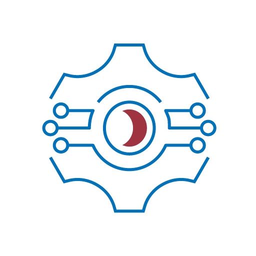 Integration - innobit ag