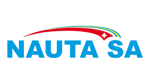 Nauta SA - innobit ag (3)