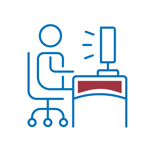 Digital Workplace Solutions - innobit ag