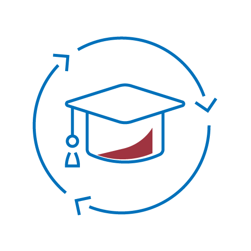 E-learning solutions - innobit ag