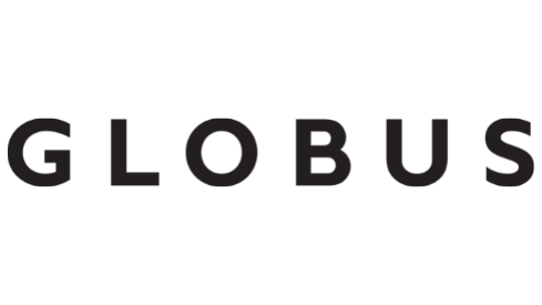 GLOBUS - LMS365 Project - innobit ag