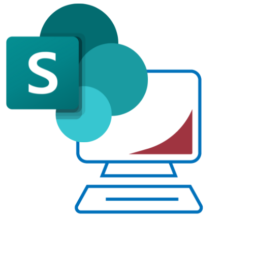 Microsoft SharePoint Projects - innobit ag