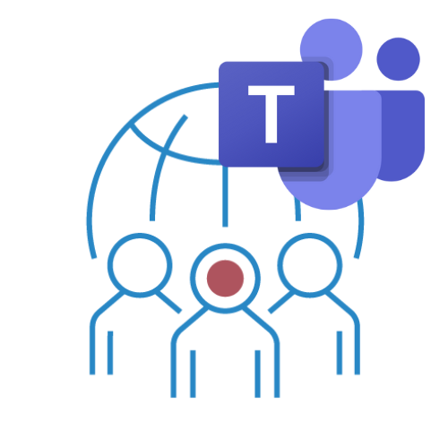 Microsoft Teams projects - innobit ag