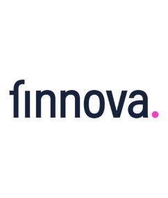 finnova - innobit ag (2)