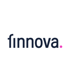 innobit project with finnova - innobit ag