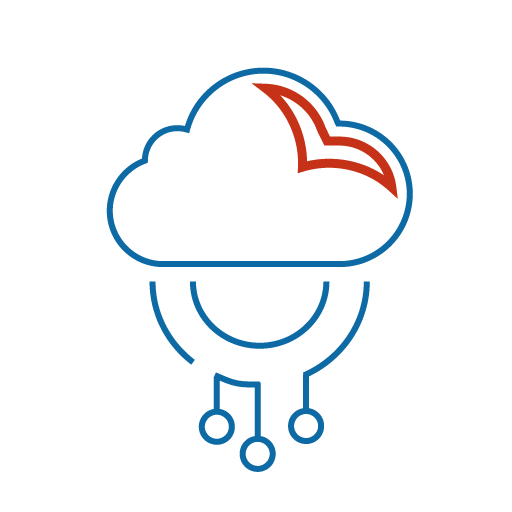 Cloud solutions - innobit ag