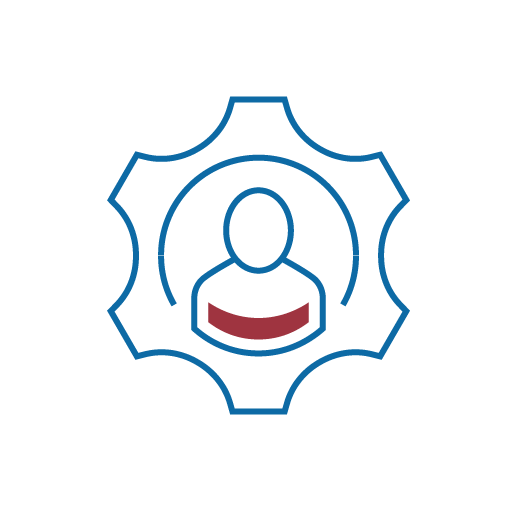 Managed Services 2 - innobit ag