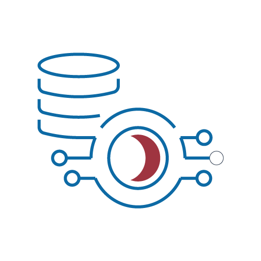 Digitization process - innobit ag