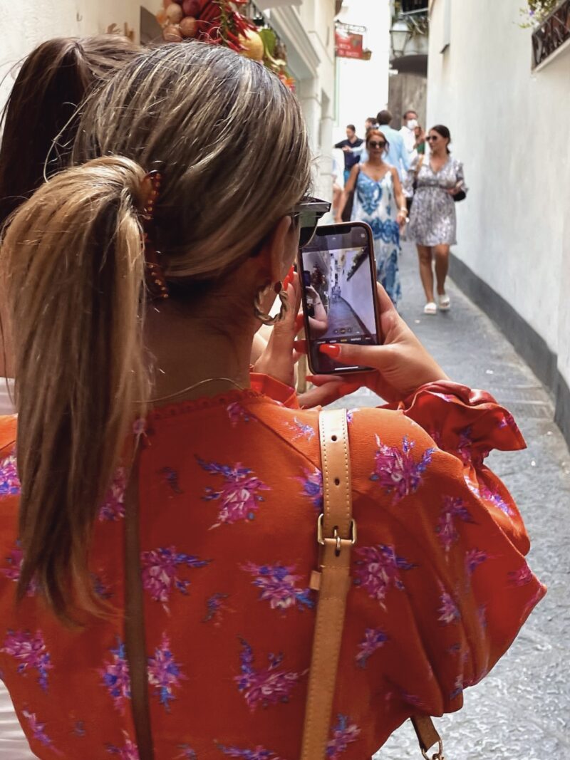 Valentina Riga - innobit ag