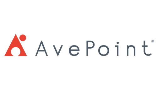 AvePoint - innobit ag