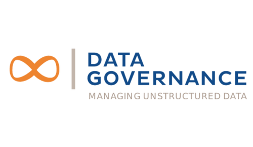 Data Governance - innobit ag