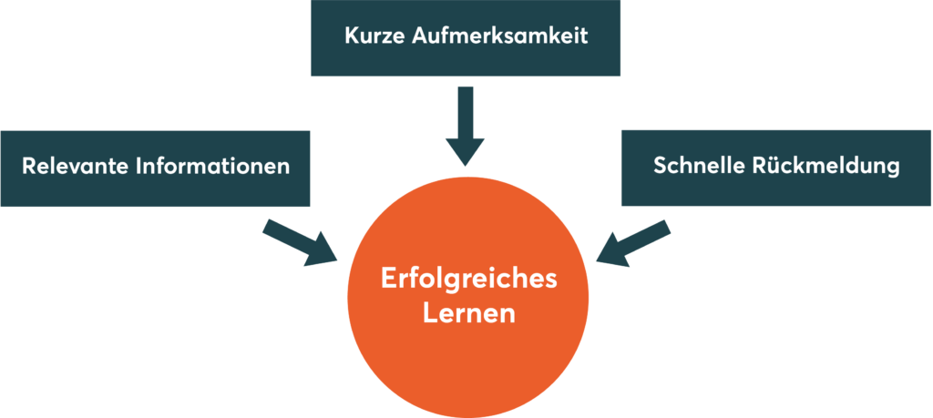 LMS365 Graphic Learning - innobit ag