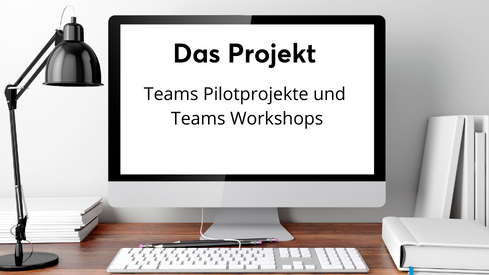 Gähler and Partner Project - innobit ag