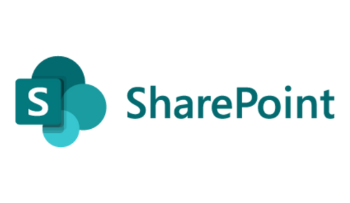 Microsoft SharePoint - innobit ag (1)