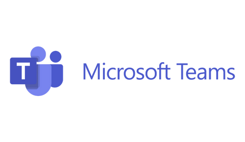 Microsoft Teams - innobit ag