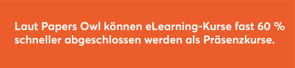 PapersOwl - innobit ag