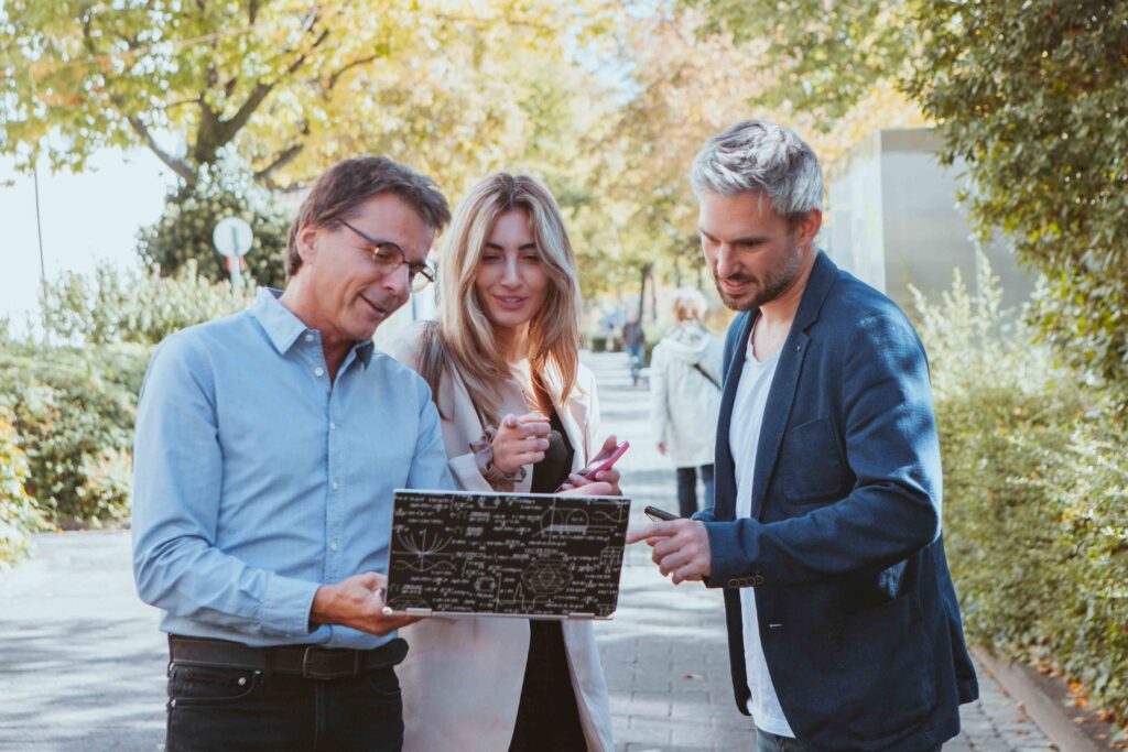 SharePoint Training &amp; Education - innobit ag (1)