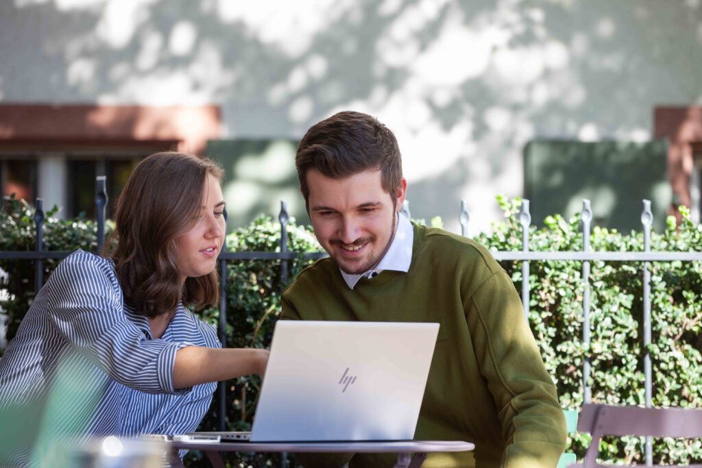 SharePoint Training &amp; Education - innobit ag (3)