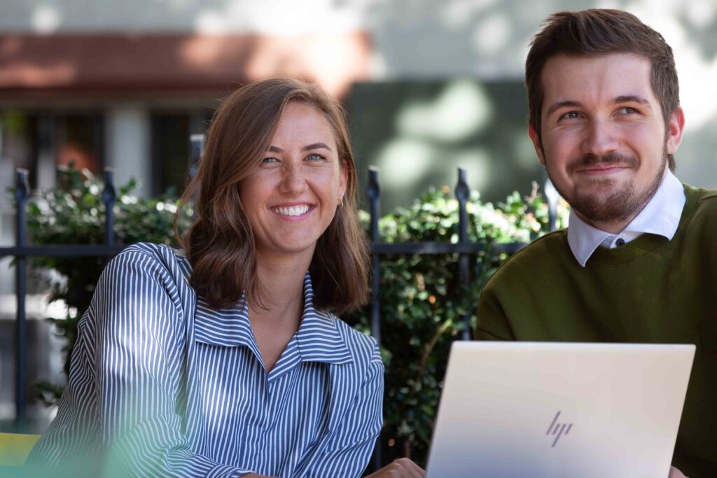 SharePoint Training &amp; Education - innobit ag (4)