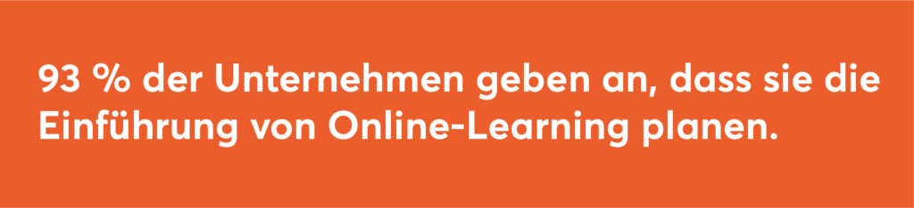 Company - innobit ag