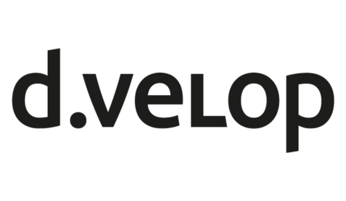 d.velop - innobit ag