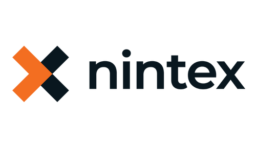 nintex - innobit ag