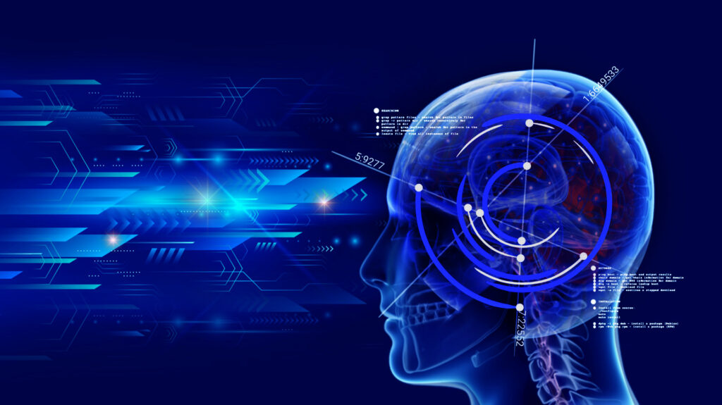 Cover picture ChatGPT - innobit ag