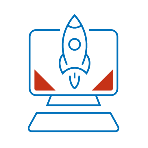 Stay productive - innobit ag