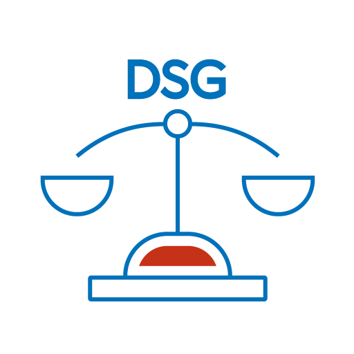 Working in compliance with the law - innobit ag