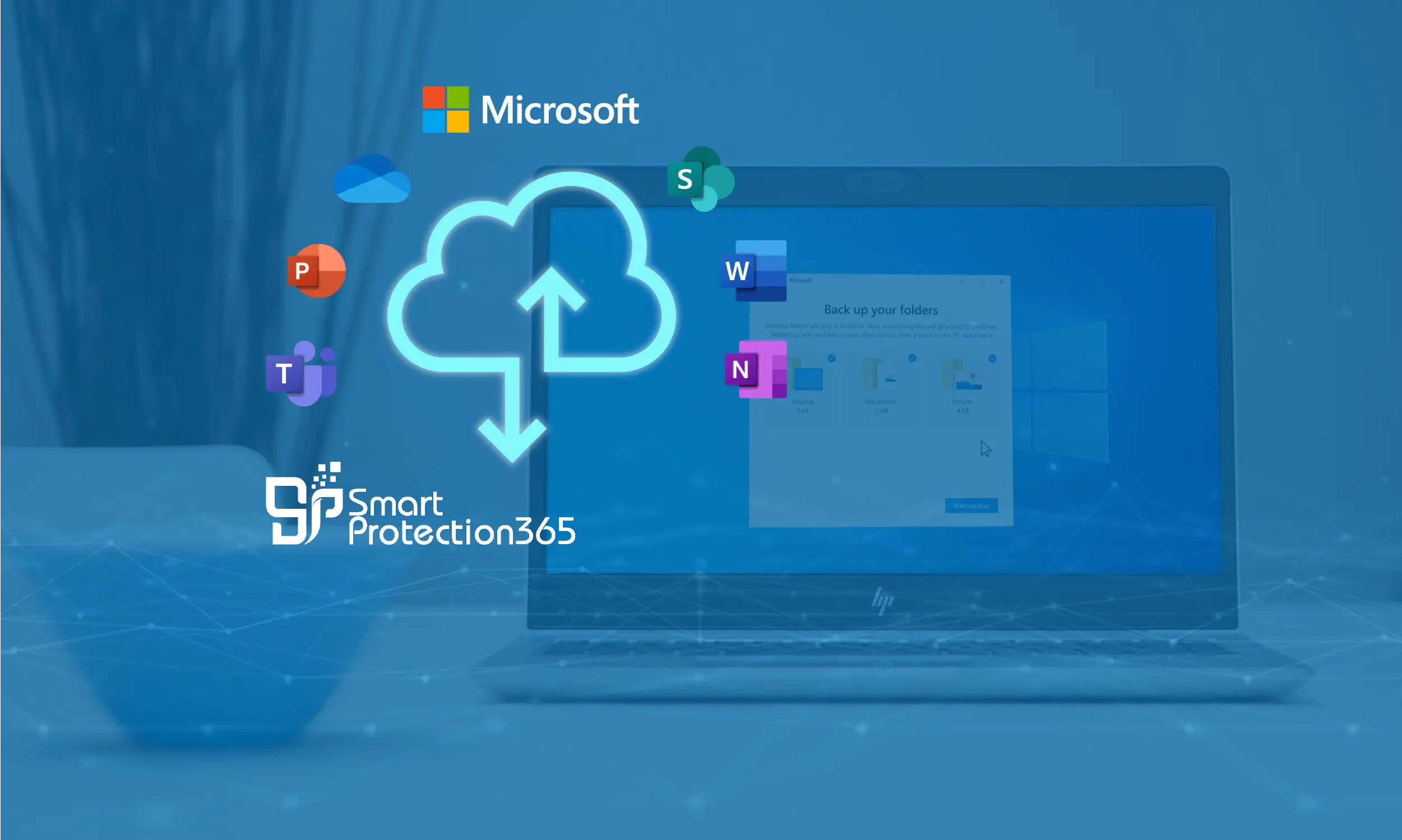 Microsoft_Cloud_Backup (7) - innobit ag