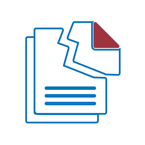 Avoid data loss - innobit ag