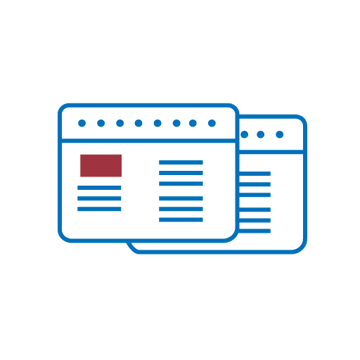 Creation of telephone directories
