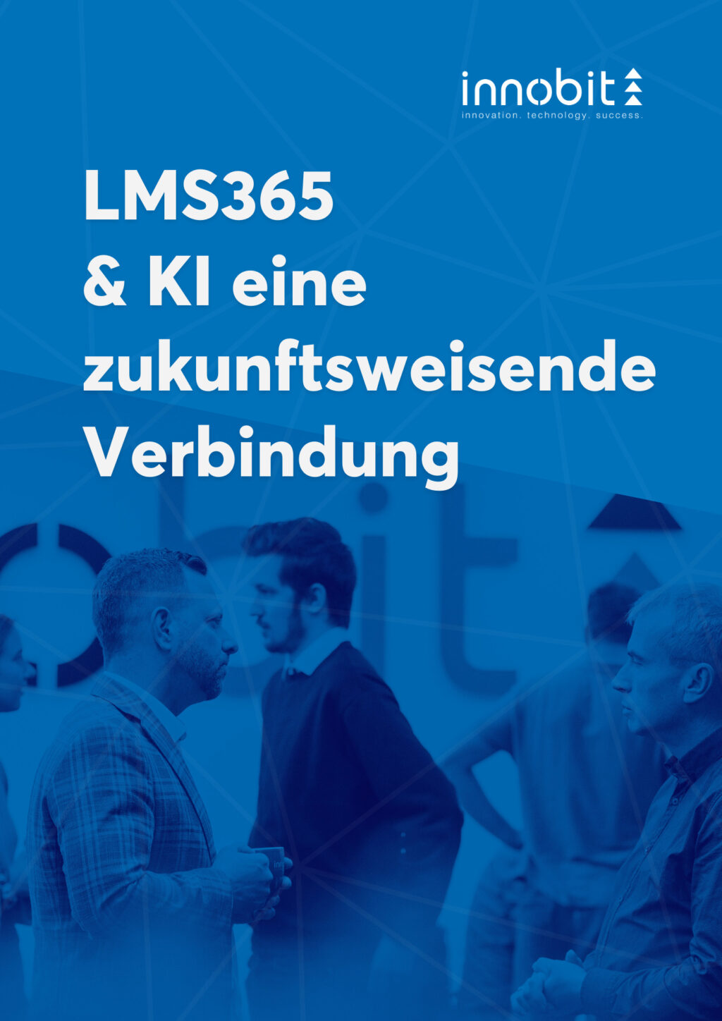 Thumbnail - Whitepaper cover page