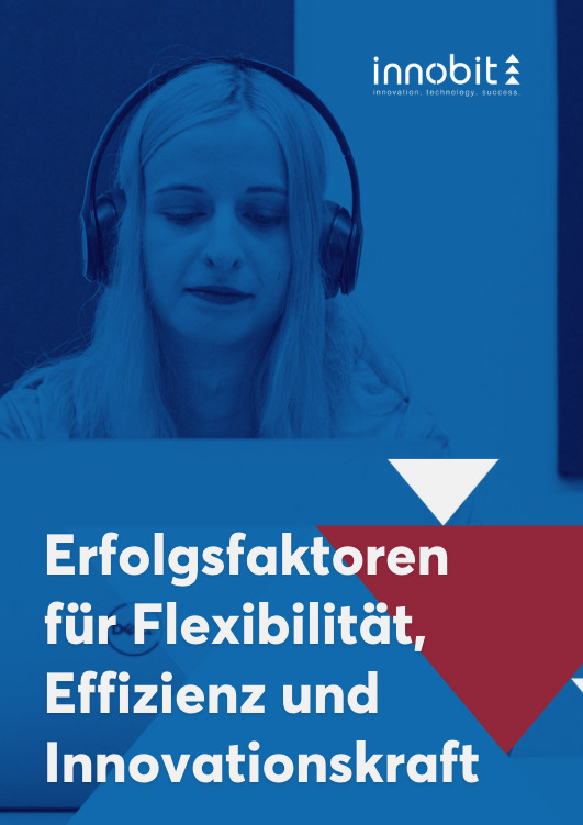 Thumbnail - Whitepaper cover page