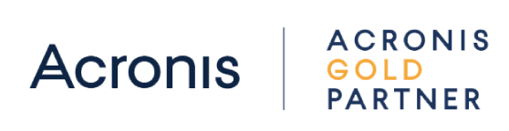 Acronis - innobit ag