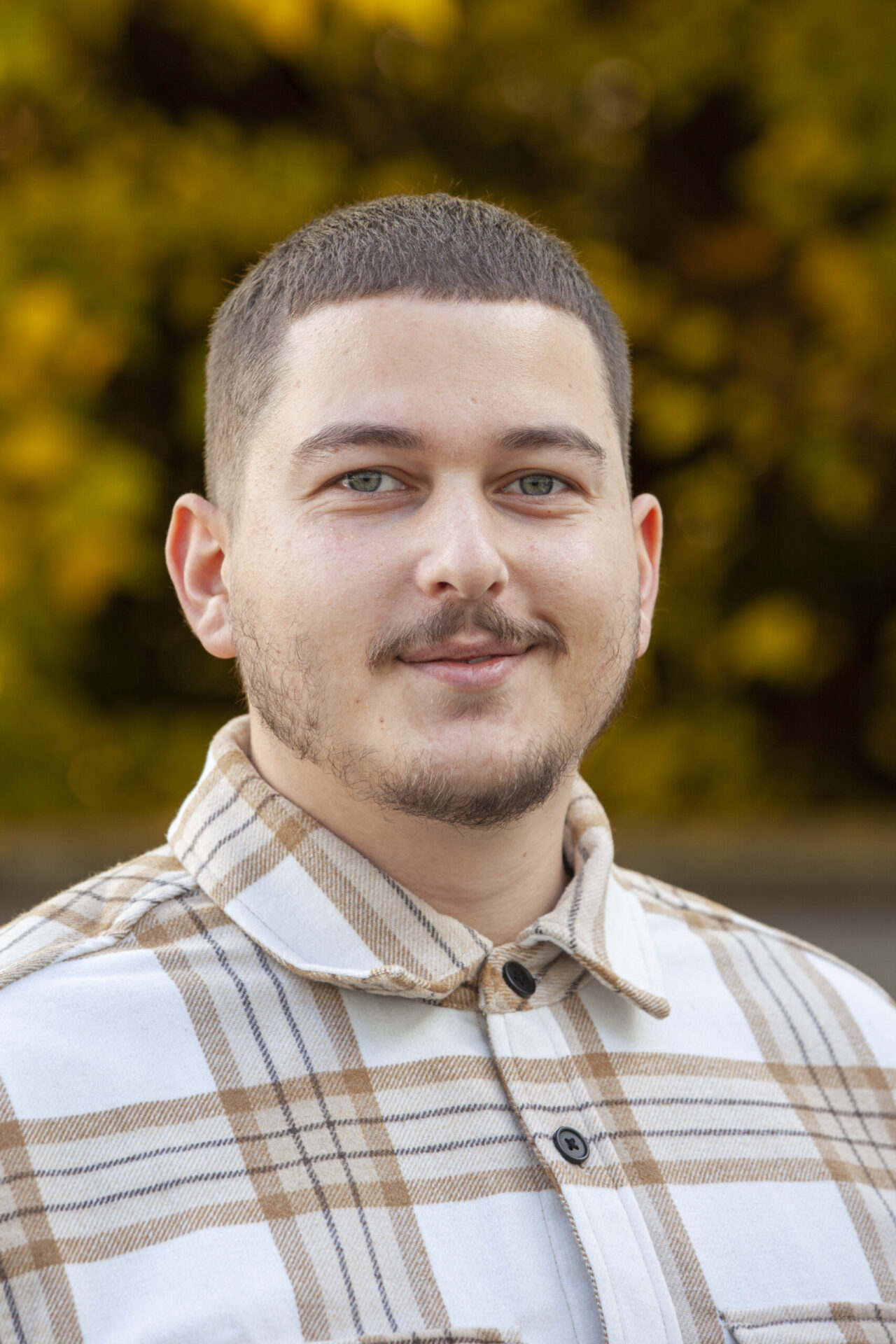 Robert Besel - innobit ag