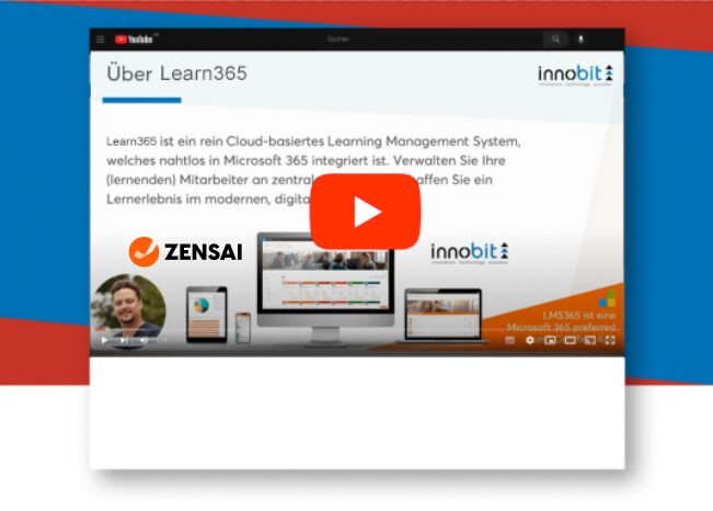 Demo-Video-LMS365_ 2 - Thumb-innobit-ag