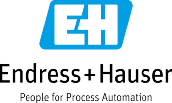 e&amp;h Logo - iinobit ag