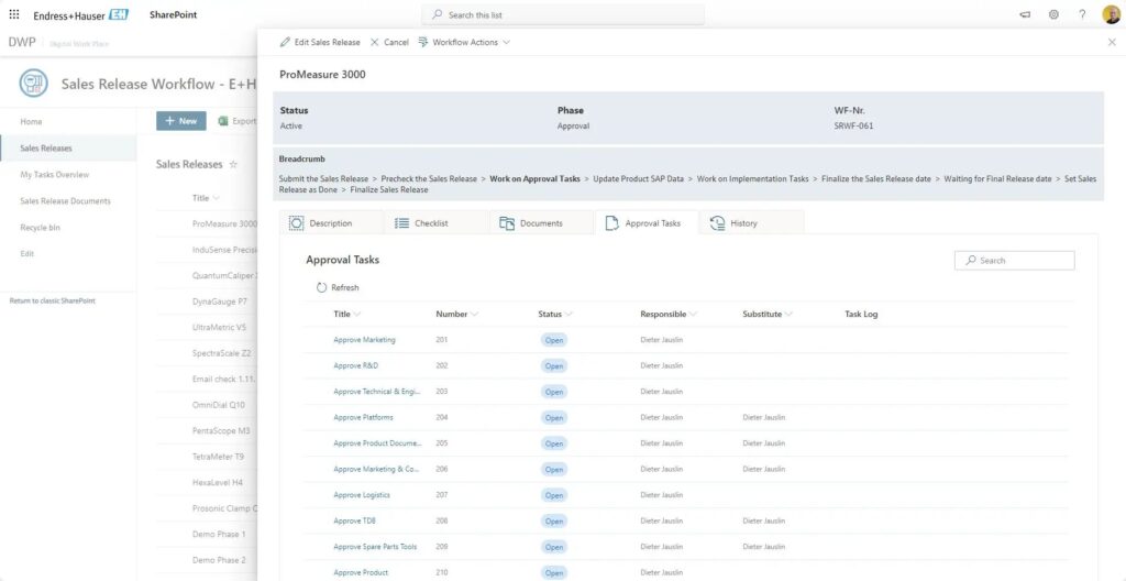 skybow_CS_1 - innobit ag