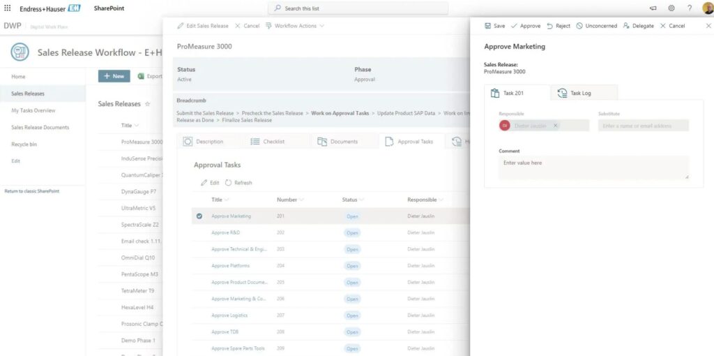 skybow_CS_3 - innobit ag