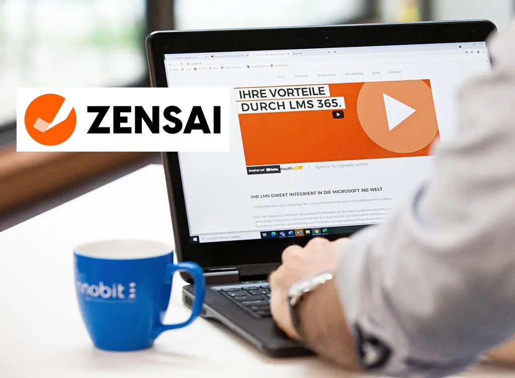 E-learning-and-training-innobit-ag