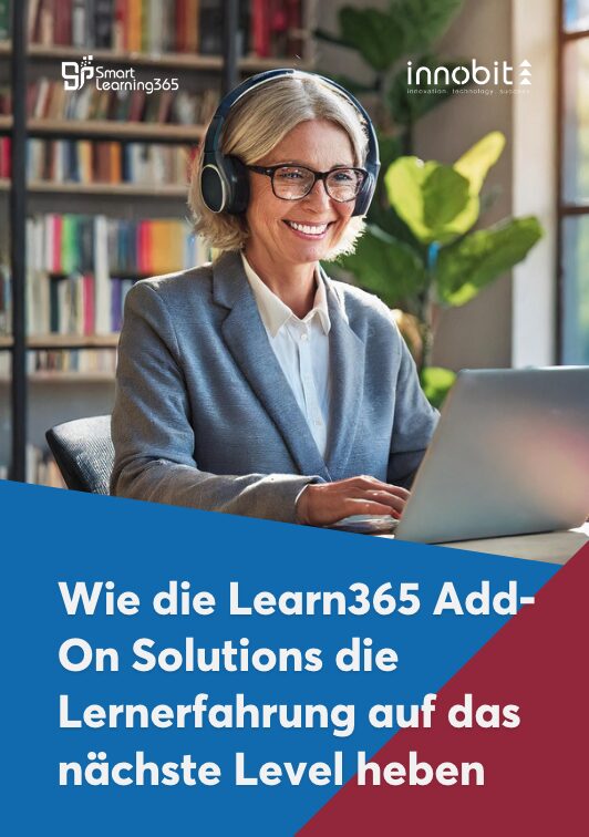 Thumbnail - SmartLearning Whitepaper Add-On - innobit ag