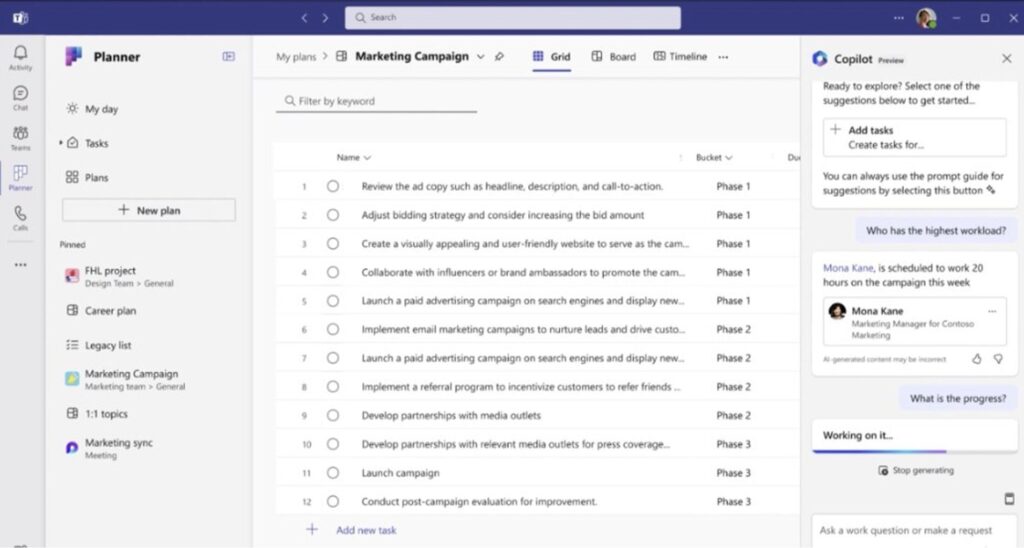Planner 2 new - innobit ag