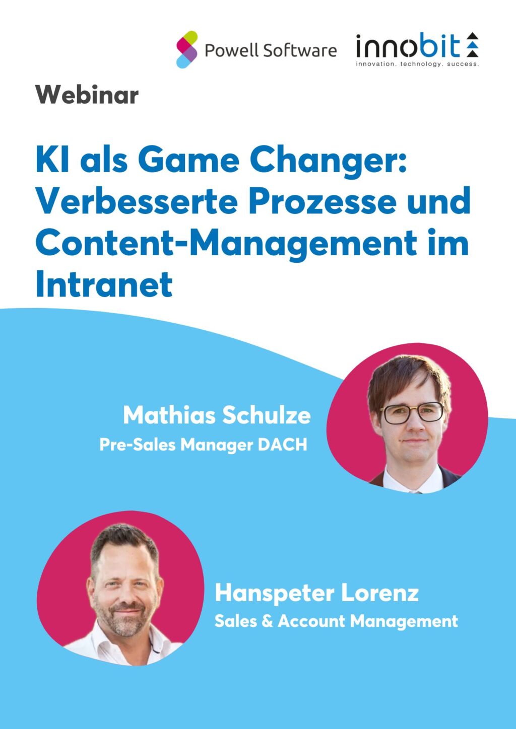 2 Webinar Powel - innobit ag