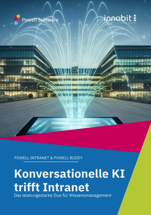 E-Book-Powell-innobit-ag.jpg