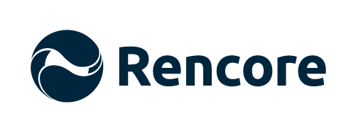 Rencore - innobit ag