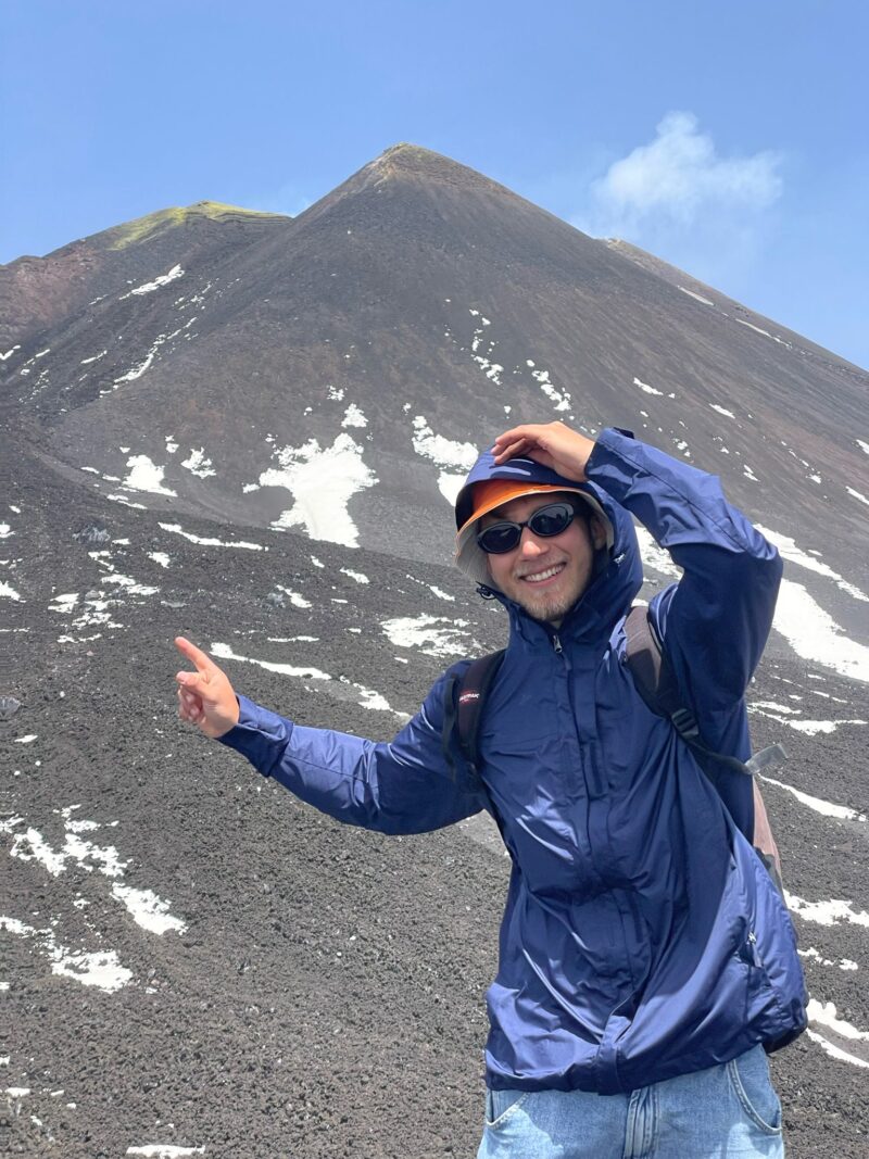 Alexander Dietrich - innobit ag - 1