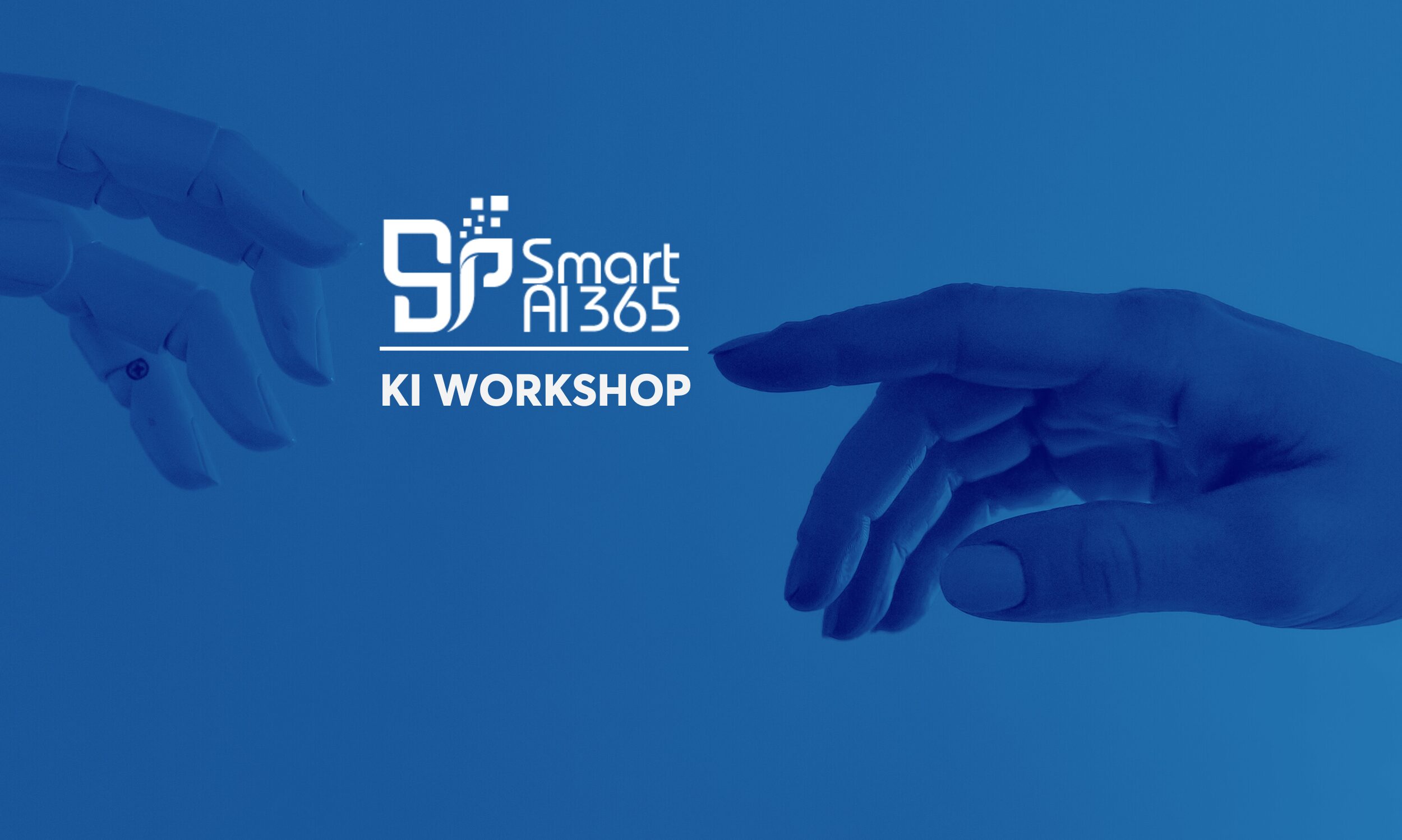 Smart AI 2 - innobit ag